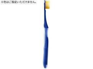 UEv~APA uV 8񃌃M[ ӂ B-3621M GrX