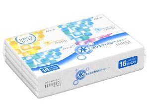 剤/GG[ I[fX |PbgeBV[ 10g×16pbN FLOS