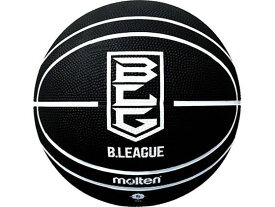 Bリーグバスケットボール モルテン B5B2000KK