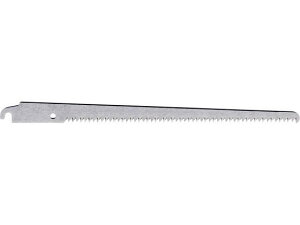 挽廻鋸 剣匠 替刃 新潟精機 KB-120