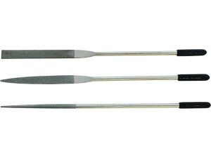 �_�C�������h���X�� 10�{�^ 3�{�Z�b�g �V�����@ PFD10TC-300