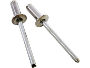 uChxbg  700 5-4 V@ DAS5-4