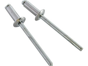 uChxbg  400 6-5 V@ DAS6-5