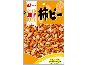 JOLLYPACK `s[ 108g ȂƂ