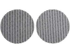 ]bvN[i[ Opn[hpbh2EX-3986-00 V[V[s[ EX-3986-00