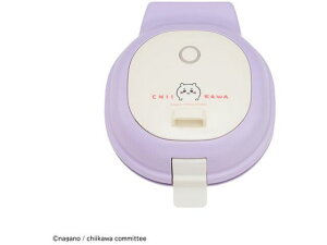 pP[L[J[  V[V[s[ KM-PM71-CK