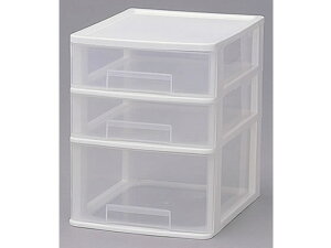 e[u`FXg zCg ACXI[} ET-421