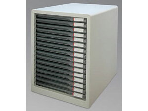 ^[P[X 16i CgO[ ACXI[} L-16SSR