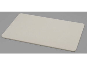 KoX}bgL ACXI[} SKBM-6039