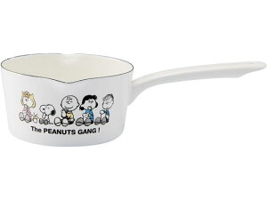 Xk[s[ z[[ ~Np 15cm L SNJ-2302