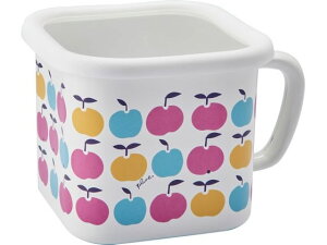 Plune. z[[ }`XNGA|bg u񂲂v L YJ-816