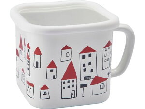 Plune. z[[ }`XNGA|bg uakaiyanenov L YJ-823