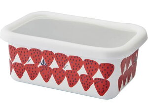 Plune. z[[ N^OXgbJ[ M uv L PRS-501