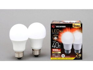 LEDd E26 Lz 40` dF 2 ACXI[} LDA4L-G-4T62P