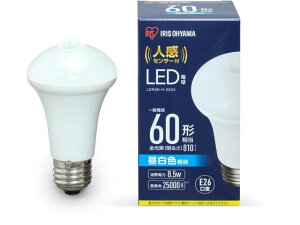 LEDdlZT[t E26 60` F2 ACXI[} LDR9N-H-SE25