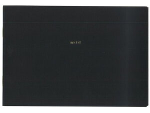 isshoni.m[g fXN  PC15C` ubN _CS[ R1717