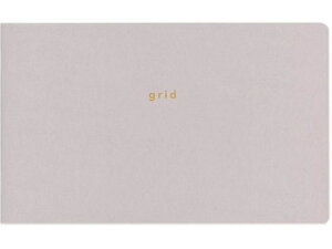 isshoni.m[g fXN  PC13C` O[ _CS[ R1726