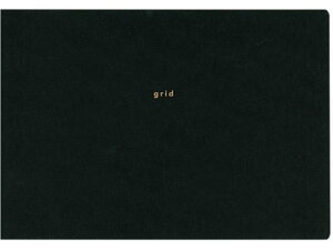 isshoni.m[g fXN  PC15C` ubN _CS[ R1729