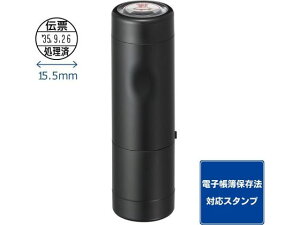 f[^[l[EX15Lbv `[ CL V`n^ XGL-15C-32K