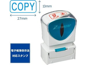 rWlX LbvXA^ COPY CL V`n^ X2-AC-74B