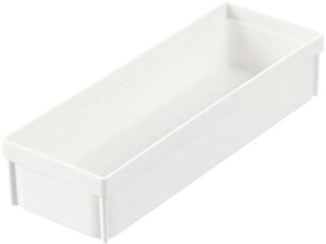 ggm op Jg[|PbgR ~j b`F 110015