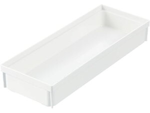 ggm op Jg[|PbgR M[ b`F 110016