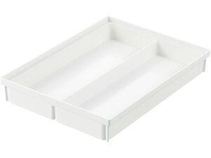 ggm op Jg[|PbgR Ch b`F 110017