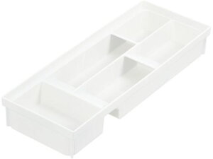 ggm op Jg[X^hR M[ b`F 110018