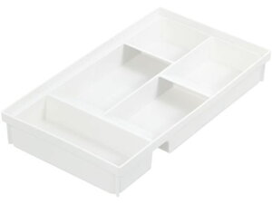 ggm op Jg[X^hR Ch b`F 110019