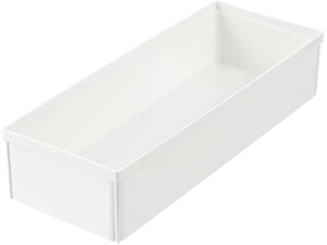 ggm op Lb`c[{bNXR b`F 110020