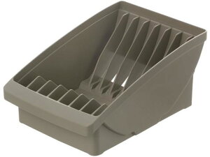 ggm Iup fBbVX^hR M[ uE b`F 110003