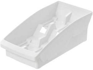 ggm Iup oX^hR zCg b`F 110006