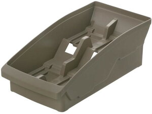 ggm Iup oX^hR uE b`F 110007