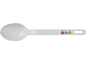 Plune. z[[ fU[gXv[ u񂲂v L PDS-304