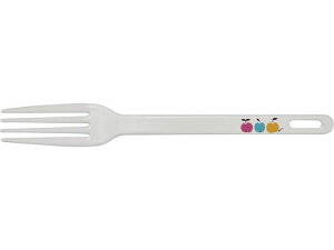 Plune. z[[ fU[gtH[N u񂲂v L PDF-404