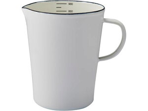 pure �z�[���[ ���W���[�J�b�v L �L���� PU-2309