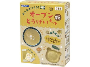 I[uƂLbg  Ⓓ 283-233