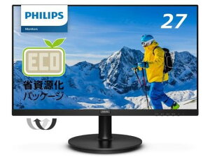 tfBXvC 27^1920×1080 PHILIPS 271S9A/11