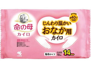 ̕JC艷Ȃp \ 10 ѐ