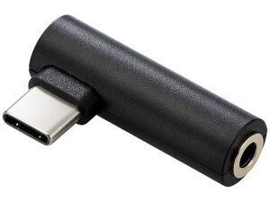 ϊA_v^ USB Type-C to 3.5mm DAC ubN GR MPA-C35DDBK