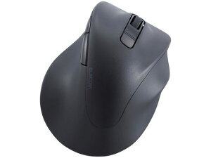 }EX EX-G Bluetooth 5{^ LTCY ubN GR M-XGL30BBSKBK
