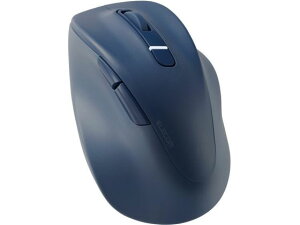 }EX EX-G Bluetooth 5{^ MTCY u[ GR M-XGM30BBSKBU