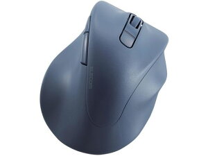 }EX EX-G Bluetooth 5{^ XLTCY u[ GR M-XGXL30BBSKBU