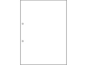 }`v^[2/A4/1200 qTS FSC2001Z