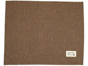 pP[W̉ɕ~}bg uE Tx PT5110