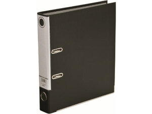 o[A[`t@C A4^e Ƃ28mmubN ns SGLAF5BK