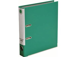 o[A[`t@C A4^e Ƃ28mmO[ ns SGLAF5GR