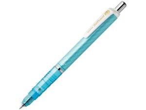 fK[h V[vy 03 ~iXu[ [u P-MAS85-N2-LMB