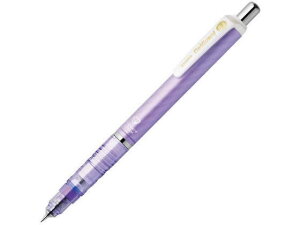 fK[h V[vy 03 ~iXoCIbg [u P-MAS85-N2-LMV