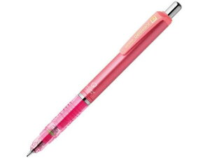 fK[h V[vy 07 uCgsN [u P-MAB85-N2-BRP